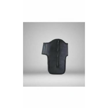 Imagem de Suporte de Bolsa para Ostomia Médio Ajustável - Congratulations Store