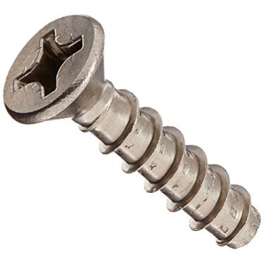 Imagem de Hayward SPX1085Z1A Conjunto de parafusos autoatarraxantes para escumadeiras automáticas Hayward