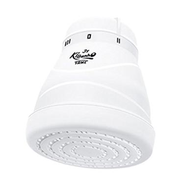 Imagem de Ducha Kibanho 5400W 3 Temperaturas - Fame