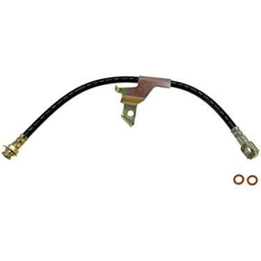 Imagem de Dorman Mangueira de freio hidráulico H380261