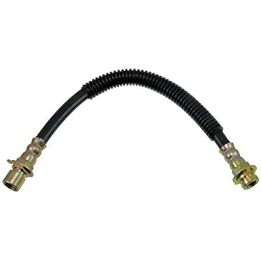 Imagem de Dorman Mangueira de freio hidráulico H380289