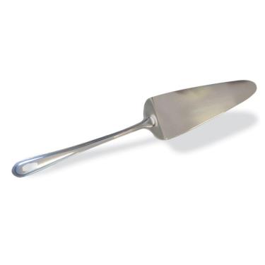 Imagem de Pá para Bolo em Inox Class Home