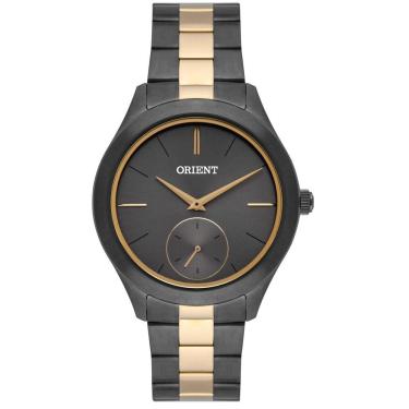 Imagem de Relogio Orient - Ftss0077 G1gk