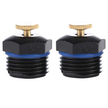 Imagem de 10 peças de bocal de irrigação de gramado,Micro bocal de irrigação, 1,27 cm DN15 cabeças de irrigação de jardim ajustáveis substituição para irrigação de gramado de jardim