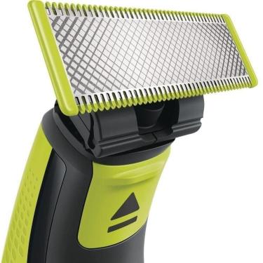 Imagem de Lâmina Refil OneBlade Philips QP210/51