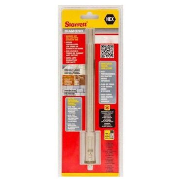 Imagem de Serra Copo Diam C/H 6 20Mm DE020M Starret