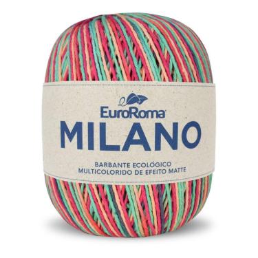 Imagem de Barbante Milano 200g EuroRoma
