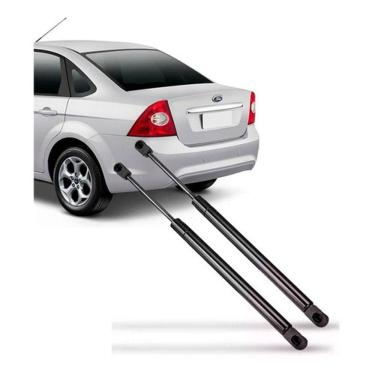 Imagem de Kit Amortecedor Porta Malas Focus Sedan 2009 2010 A 2014