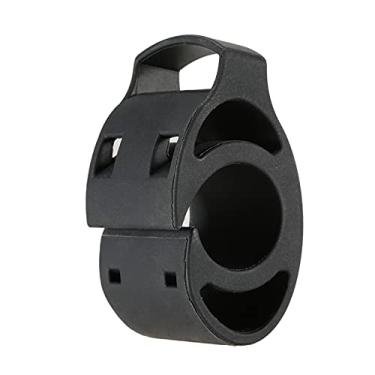 Imagem de Tingpai Bicicleta bicicleta guidão Mount Holder Kit pa 410 610 620 pa Forerunner 910XT 920XT S1 S2 S3 pa Fen ​​Sports Watch