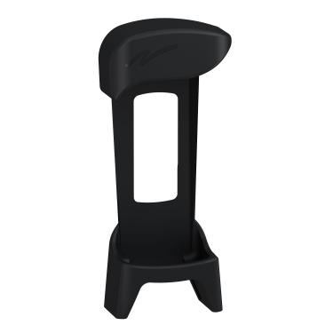 Imagem de Proteção De Borracha P/Controle ZART8LS Sem Fio Cod. ZARC706 - Schneider