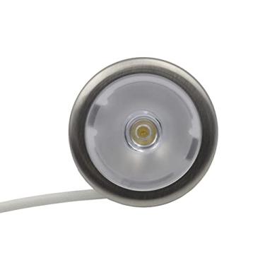 Imagem de Lâmpada LED Coifa Electrolux Ilha 90CIT (A08390701)