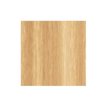 Imagem de Papel de Parede Adesivo Lavável Madeira Pinho 12m