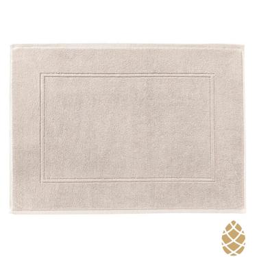 Imagem de Piso Toalha P/ Banheiro Dohler Felpudo Florença 50cmx70cm