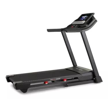 Imagem de Esteira Elétrica Proform Carbon Tl Bivolt Linha Premium