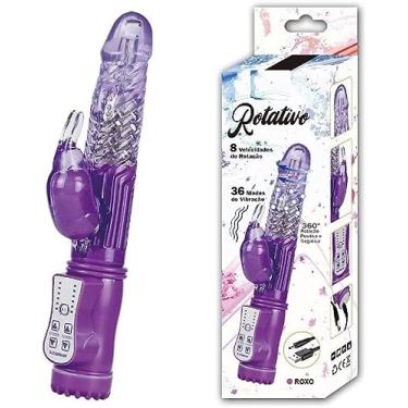 Imagem de Ja~k Rabbit Vai e Vem Sugador de Clitóris Vibrador Sucção Clitóris Estimulação Feminino Brinquedos Erótico Língua Vibrador Fe