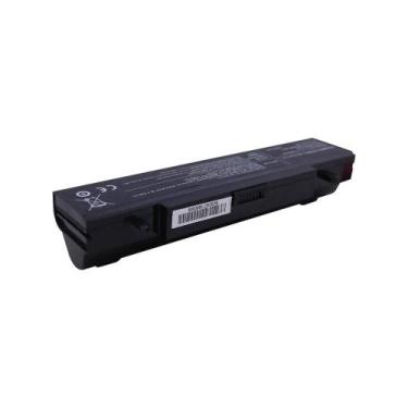 Imagem de Bateria Para Notebook Bringit Compatível Com Samsung Np-Rv411-Ad7br  9