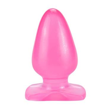 Imagem de plug anale, brinquedos anais, Brinquedos sexuais, homem e mulherGJ171