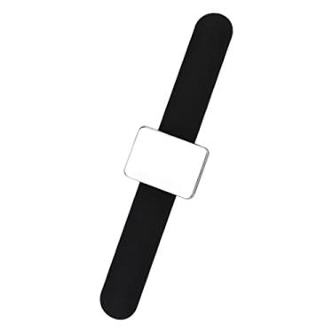 Imagem de Presilhas Magnéticas Prendedor de Alfinetes de para Acolchoar Suprimentos de