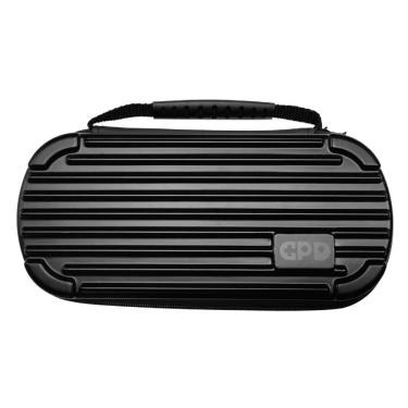 Imagem de Case GPD Win 4 Proteção Transporte Reforçado Anti Queda