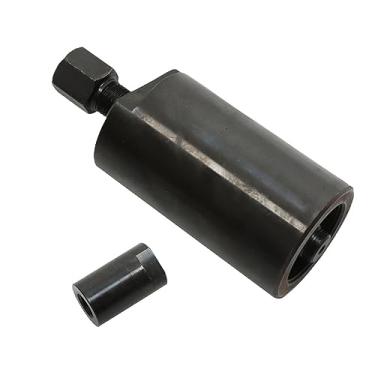 Imagem de marddpair 38 mm x 1,5 RH Fêmea Volante Magneto Extrator Ferramenta PP2732 Substituição para Suzuki