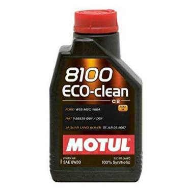 Imagem de LIMPADOR EXTERNO CAPACETES E VISEIRAS - MOTUL - M1 HELMET & VISOR CLEAN - 250ML + LIMPADOR BACTERICIDA PARA INTERIOR DE CAPACETES - MOTUL - M2 HELMET INTERIOR CLEAN - 250 ML
