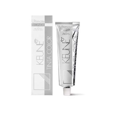 Imagem de Tintura Profissional Keune Color 1517 Louro Cinza Violeta