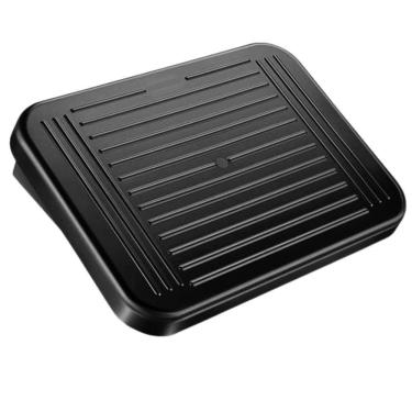 Imagem de Suporte Ergonomico Para Os Pes