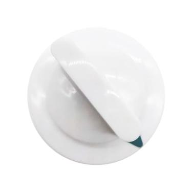 Imagem de Botão de controle do temporizador para máquina de lavar e secar roupa para GE para Hotpoint RCA WE1M652 AP3995164 PS1482196