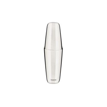 Imagem de Coqueteleira Boston Tramontina Em Aço Inox 700 Ml Tramontina