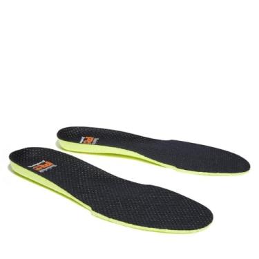 Imagem de Timberland Palmilha A2AEKL M Step Propel Amarela: Citron L M