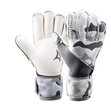 Imagem de Luva Goleiro Three Stars Striker Profissional-Masculino