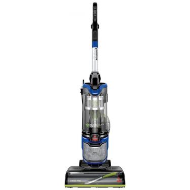 Imagem de Aspirador de Pó MultiClean Pet com Sistema de Vedação, 110v, BISSELL 2999, Azul