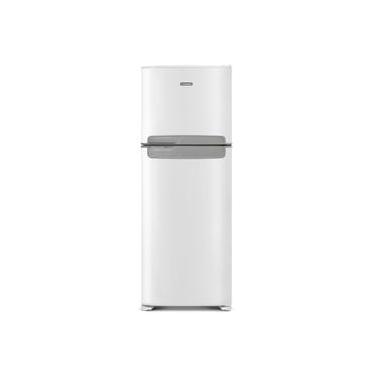 Imagem de Geladeira/Refrigerador Continental Frost Free Duplex Branca 472 Litros (TC56)