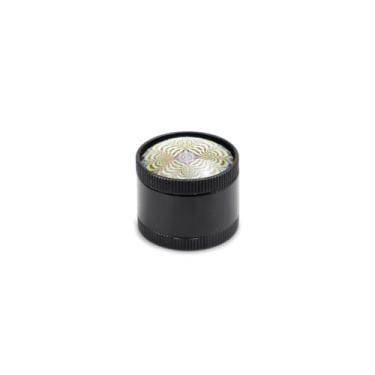 Imagem de Dichavador de Metal Mini - Colors Mix (Sortido)