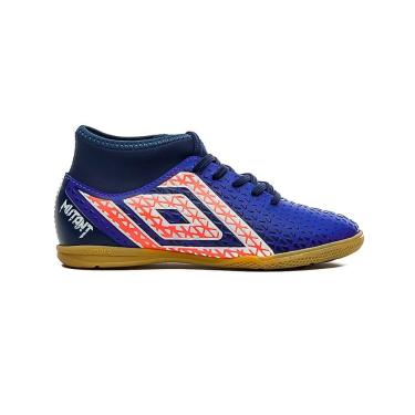 Imagem de Chuteira Futsal Umbro Mutant Jr