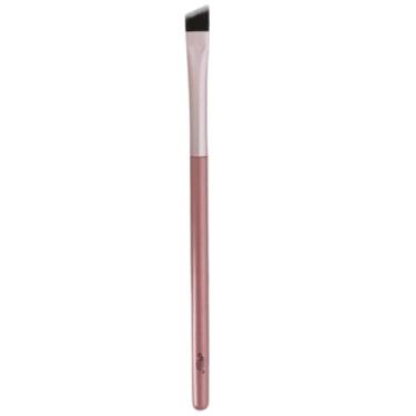 Imagem de Pincel de Maquiagem - Sobrancelhas- linha Essentials Olhos - Marca: Hills Beauty