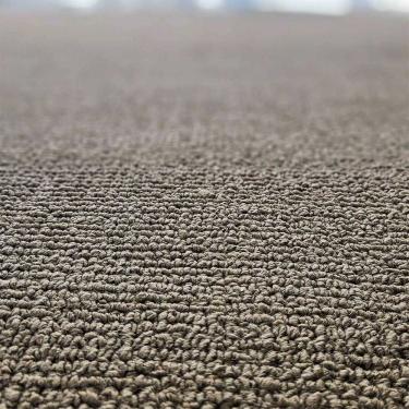 Imagem de Tapete Sisal Sintético Mesclado Sala Quarto 200x250