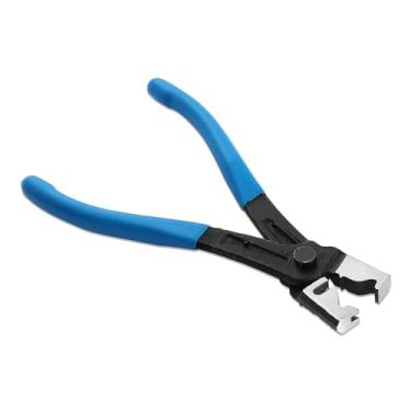 Imagem de Alicate tipo Clic-R, alicate de braçadeira de mangueira, alicate de braçadeira de bota CV para Mercedes-Benz BMW Audi VW