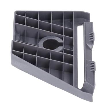 Imagem de para Montagem de Adaptador de Tubo Gen 3, Montagem Em Poste Starlink, para Prato Padrão Gen 3, Giratório de 360 ​​graus, Kit de Montagem de Satélite Starlink