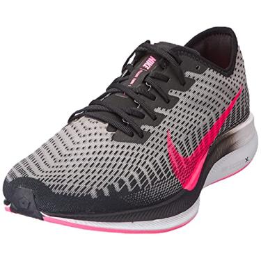 Imagem de Nike Zoom Pegasus Turbo 2 Mens At2863-007 Size 8.5