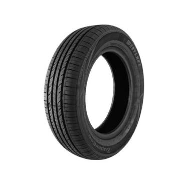 Imagem de Pneu Aro 15 185/65R15 Westlake 88H ZuperEco Z108, 15"