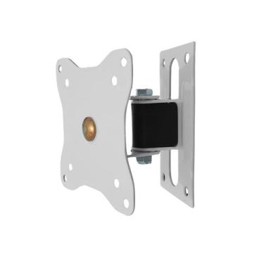 Imagem de Suporte Reclinável para Monitor de 13 à 34 Polegadas Lidimar 1501B Bra