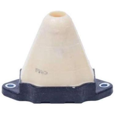 Imagem de Coxim Amortecedor Palio Weekend 2006 a 2010 Cobra FT127P C