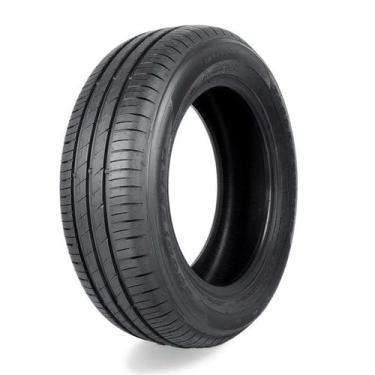 Imagem de Pneu aro 15 185/65R15 Goodyear Eagle Touring 88H SL