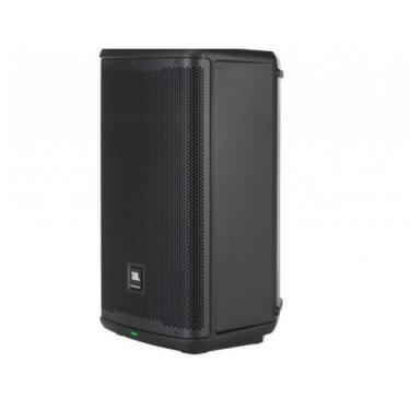 Imagem de Caixa jbl eon 715 profissional amplificada bluetooth - 1300 watts