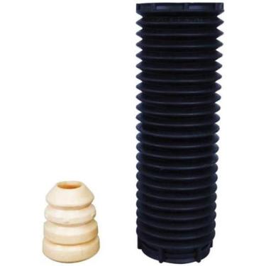 Imagem de Kit Reparo Amortecedor Focus 2008 a 2013 KSC08108S - COFAP