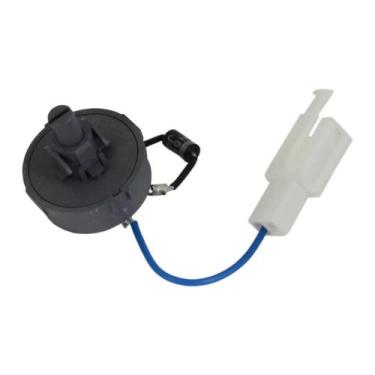 Imagem de Chave Rotativa 2 Vel. P/ Liquidificador Philips Walita Ri2001, Ri2101,