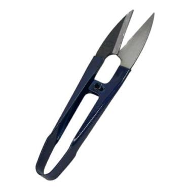 Imagem de Tesoura de Arremate Linha Koreana - Generic