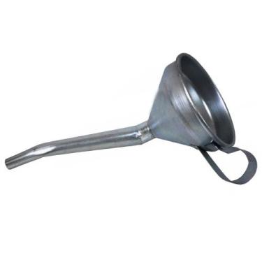 Imagem de Funil de Duas Curvas LUB-54 Lubefer