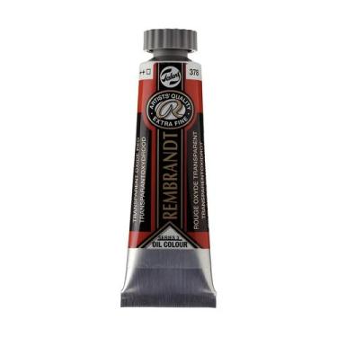 Imagem de Tinta Óleo Talens Rembrandt 15ml S3 Escolha a Cor - ROYAL & TALENS, TR